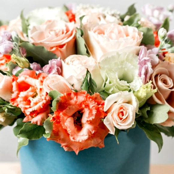 Meet your Posher - Picture 1 of 1